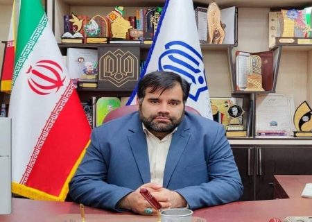 امضای تفاهم‌نامه ساخت مدرسه ۶ کلاسه مک سوخته