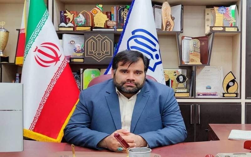 امضای تفاهم‌نامه ساخت مدرسه ۶ کلاسه مک سوخته