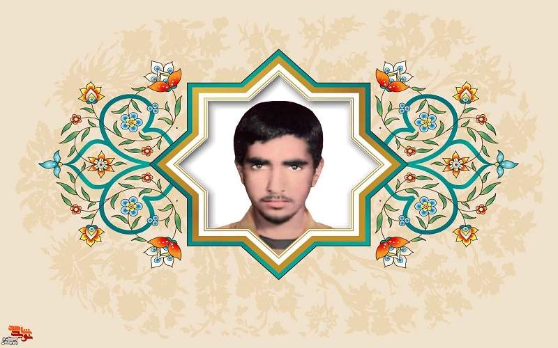 تا زنده هستم از اسلام و وطن دفاع خواهم کرد