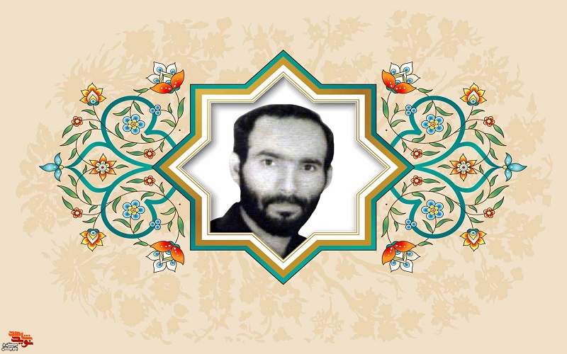 باید شهید بدهیم تا مقدمات ظهور امام زمان (عج) فراهم آید