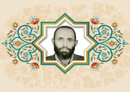 مساجد را خالی نگذارید