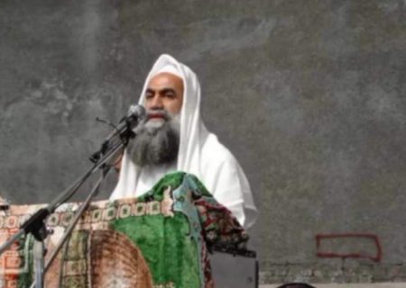 رشد و توسعه در سایه امنیت ایجاد می‌شود