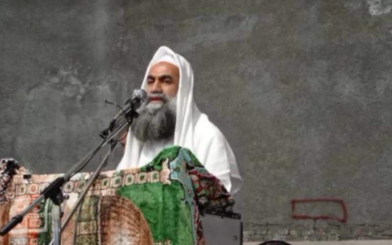 رشد و توسعه در سایه امنیت ایجاد میشود