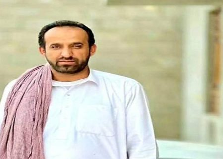 سیستان‌وبلوچستان سرزمین فرصت‌ها در پرتو همبستگی