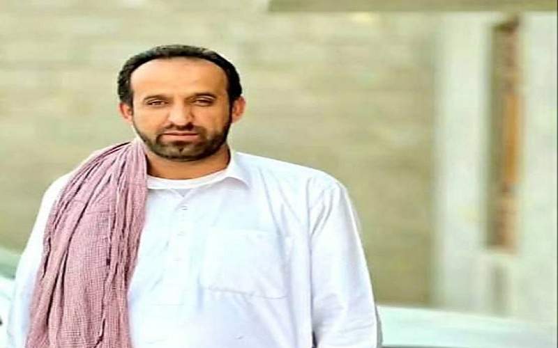 سیستان‌وبلوچستان سرزمین فرصت‌ها در پرتو همبستگی