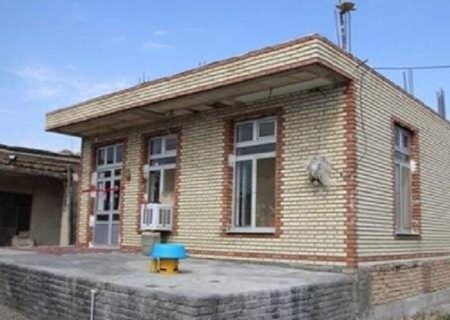 مقاوم سازی ۷۵ درصدی خانه‌های روستایی زابل