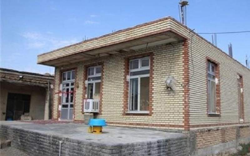 مقاوم سازی ۷۵ درصدی خانه‌های روستایی زابل