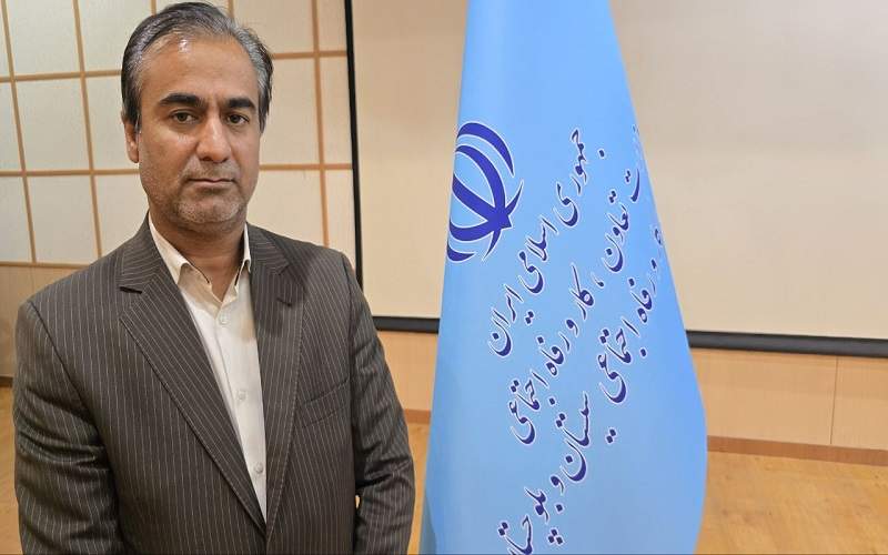 تمدید ثبت‌نام مسابقات قرآن کار و تولید