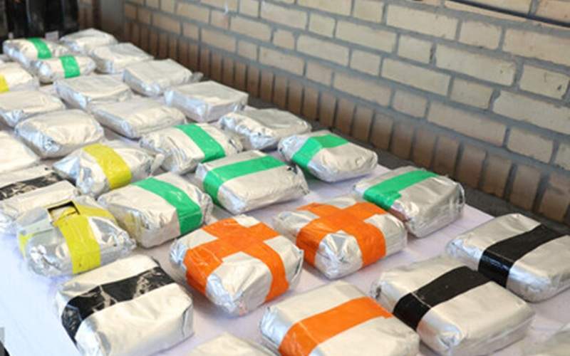 اقدامات جدید طرح ارتقای امنیت شهرستان زابل