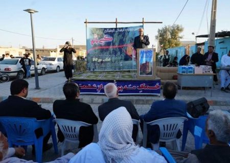 صنایع‌دستی سیستان‌وبلوچستان نماد اصالت و فرهنگ