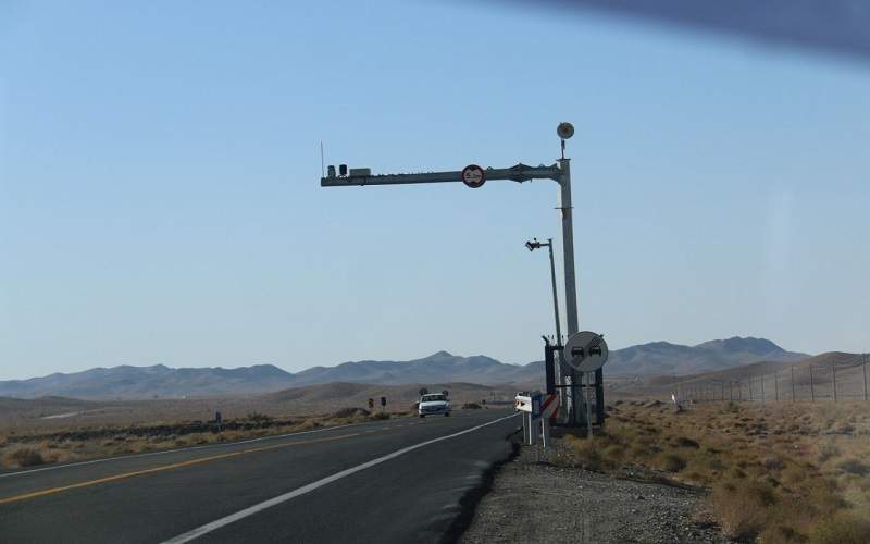 ثبت ۴ میلیون تردد بین استانی در سیستانوبلوچستان