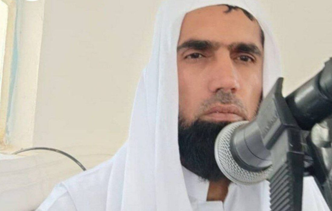 وحدت سرمایهای برای تقویت هویت ایرانی اسلامی