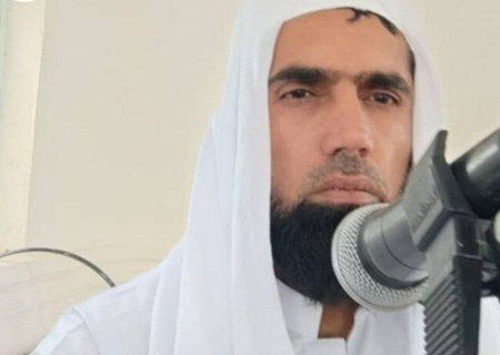 وحدت سرمایه‌ای برای تقویت هویت ایرانی اسلامی