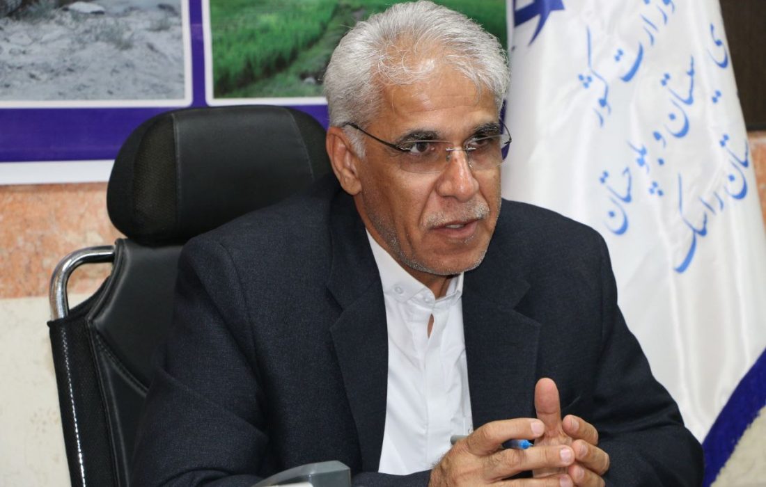 پلیس نماد خدمت بیمنت و آرامشبخش جامعه