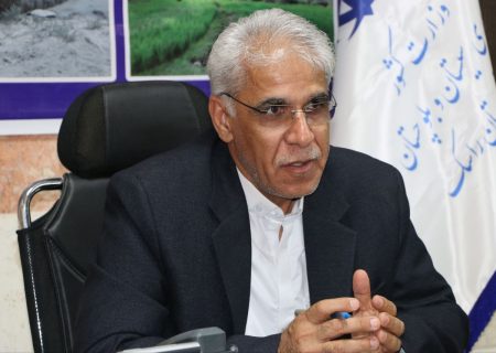 پلیس نماد خدمت بی‌منت و آرامش‌بخش جامعه