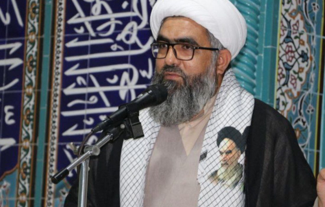 ایران مستقل و مقاوم کابوس قدرتهای جهانی