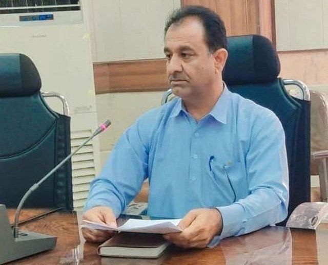 حافظ پلی میان میراث جاودان و هویت امروز ما