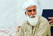 شهید صلاح‌زهی پرچم‌دار اتحاد و انسجام ملی