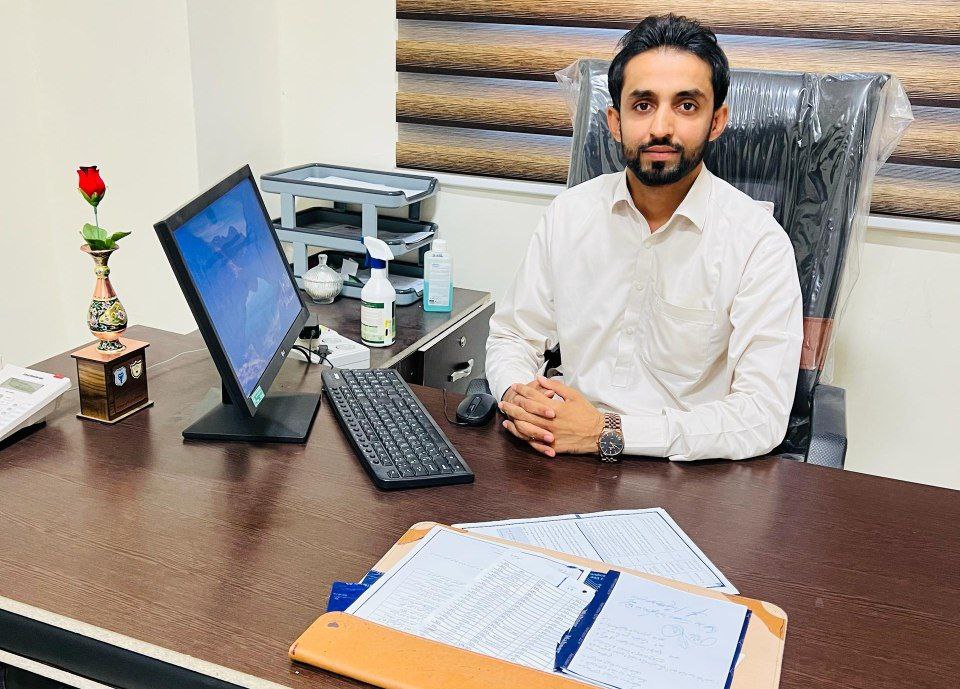 پرستاران تپنده‌ترین نبض سلامت جامعه