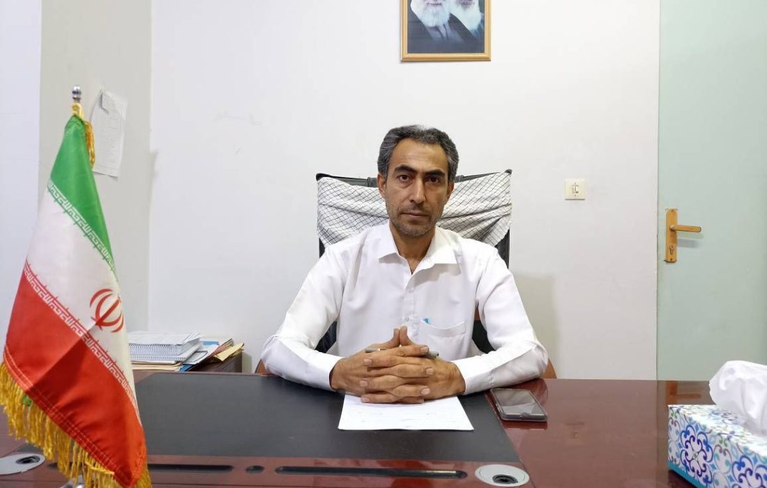 ۵۲ بازدید میدانی برای کنترل قیمت بازار راسک