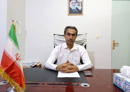 ۵۲ بازدید میدانی برای کنترل قیمت بازار راسک