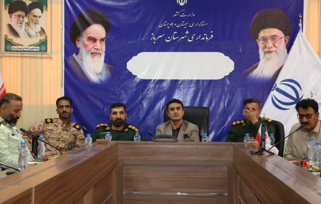 گردان نبی اکرم(ص) سنگر عزت و امنیت مردم