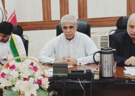 هم‌افزایی بین‌بخشی مسیر تحقق سلامت پایدار راسک