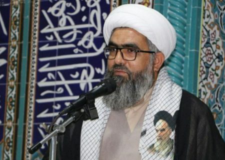 ایران محور امید و پیشرفت در برابر جنگ روایت‌ها