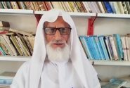 شهید صلاح‌زهی پرچم‌دار بیداری و یکپارچگی امت
