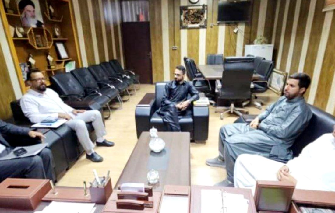 تقویت خدمات روانشناختی اولویت مراکز مشاوره راسک