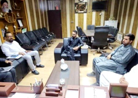 تقویت خدمات روان‌شناختی اولویت مراکز مشاوره راسک