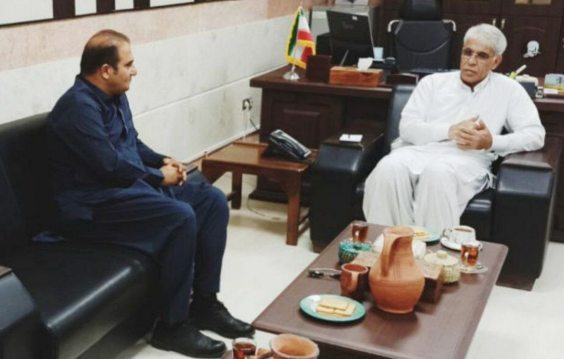 تسریع پروژه‌های راه‌سازی گامی برای توسعه شهرستان