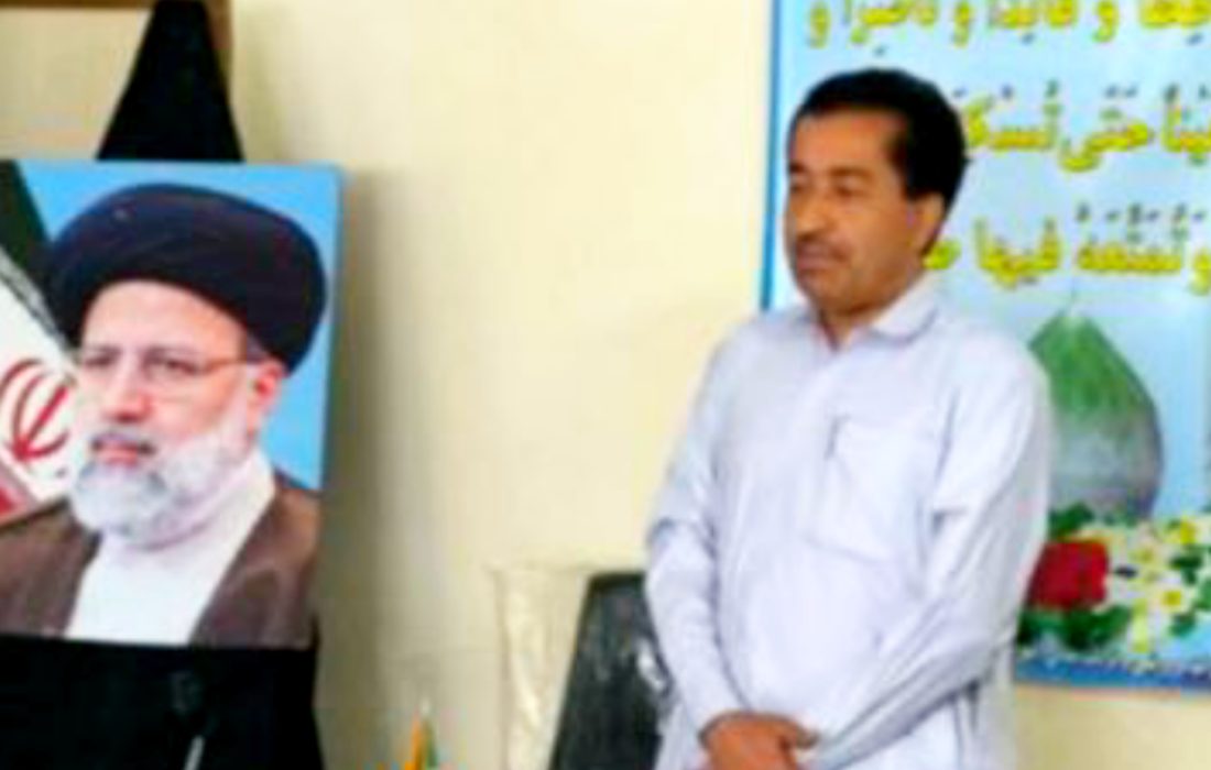 تقویت ارتباط خانه و مدرسه رمز موفقیت نظام آموزشی