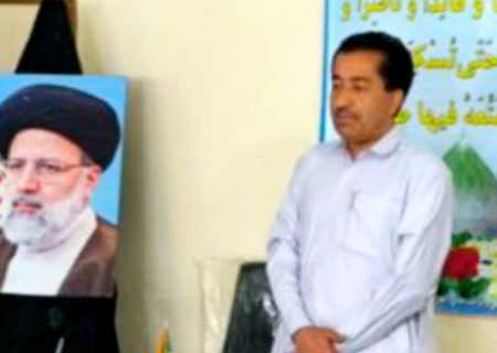 تقویت ارتباط خانه و مدرسه رمز موفقیت نظام آموزشی