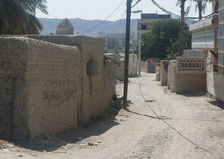 راسک شهری با تاریخ کهن و خیابان‌های فراموش‌شده