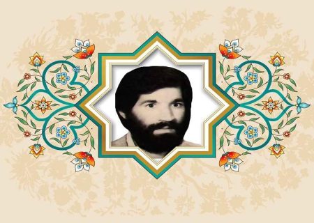 مسجد‌الاقصی را از زیر سلطه اجانب در بیاورید