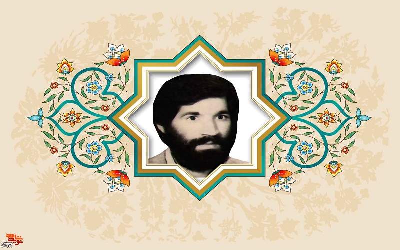 مسجد‌الاقصی را از زیر سلطه اجانب در بیاورید