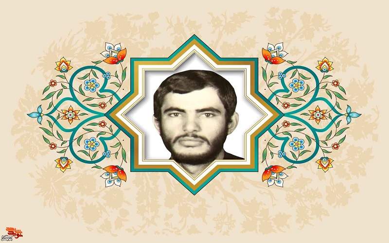 دنباله رو راه شهیدان باشید