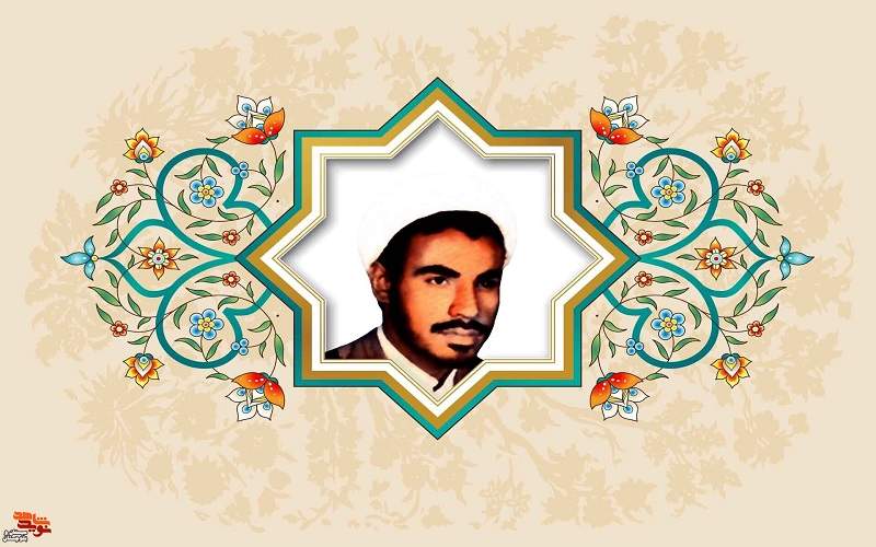 ای کاش صد جان داشتم و در راه رضای خدا فدا می‌کردم