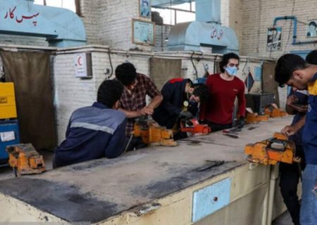 تأکید بر هم‌افزایی دستگاه‌ها در سیستان‌وبلوچستان