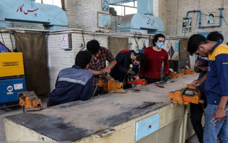 تأکید بر هم‌افزایی دستگاه‌ها در سیستان‌وبلوچستان