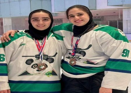 آغاز فصل جدید لیگ مجارستان برای ۲ ایرانی