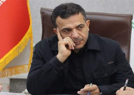 تلاش برای بازگشایی ورزشگاه آزادی تا پایان سال