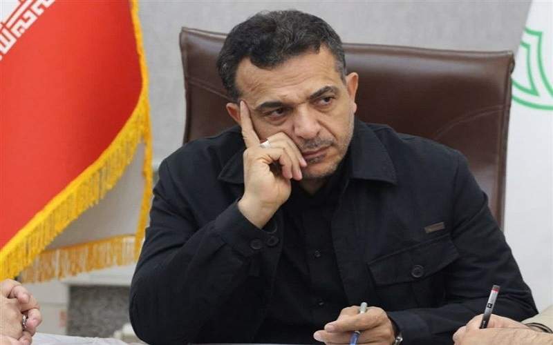 تلاش برای بازگشایی ورزشگاه آزادی تا پایان سال