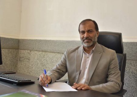 انرژی هسته‌ای یاری‌گر نوین کشاورزی ایران زمین