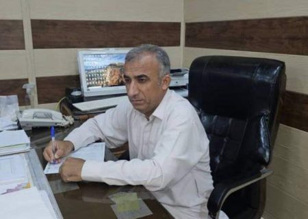 واردات خودرو به مناطق آزاد با انقلابی جدید