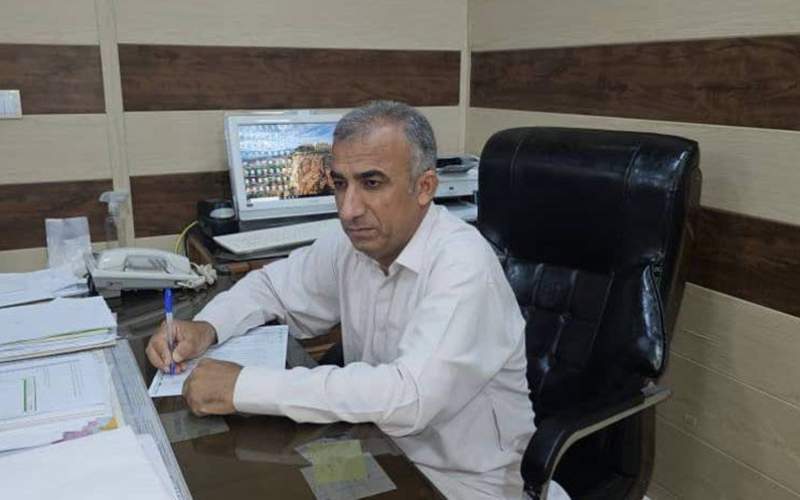 واردات خودرو به مناطق آزاد با انقلابی جدید