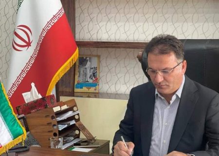 ریمدان قلب تپنده تجارت نوین ایران پاکستان