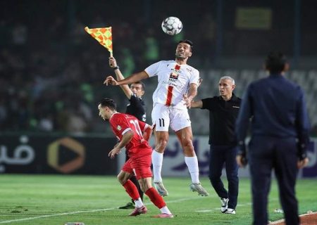 شرایط بدتر لیگ ایران در سال بعد