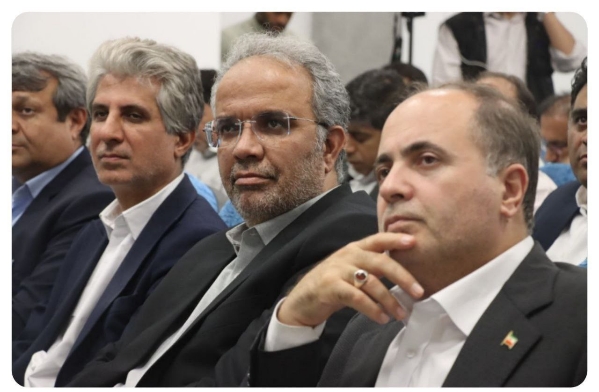 ظرفیت کشاورزی و مرزی موتور محرک اقتصاد سیستان‌وبلوچستان